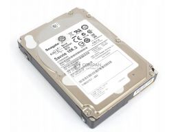 Seagate 600gb 10k 6g sas 2.5 hot-swap st960020|5ss