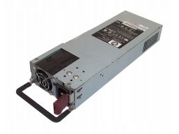 Hp 180w psu for msa50 | 406443-001 | 367658-|001