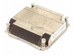 Hp heatsink for dl360e g8 | 676952-001 | 668237-|001