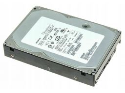 Hitachi 300gb 15k 3g sas 3.5 hus153030vls300