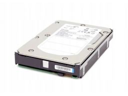 Seagate 450gb 15k 6g sas 3.5 hot-swap st345085|7ss