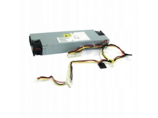 Ibm 351w power supply for x3250 m3 49y4663 49y4661