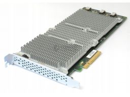 Netapp flash cache 2tb pcie module 2 | 111-00904