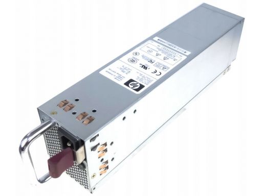 Hp 400w power supply for msa1500/msa20 | 339596-001