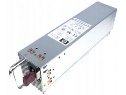 Hp 400w power supply for msa1500/msa20 | 339596-001