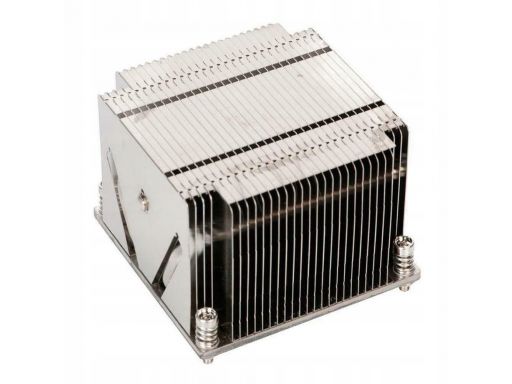 Supermicro heatsink snk-p0048p -