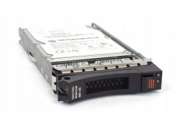 Ibm 900gb 10k 6g sas 2.5 sff hot-swap 00w1240