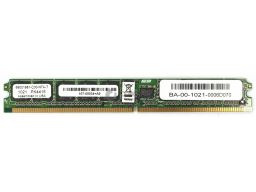 Netapp 1gb ecc memory for fas2020 | 107-0003|4