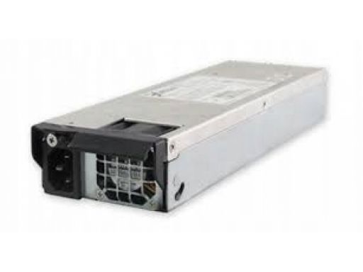 3ypower 380w power supply ym-7381c ym-7381cbr