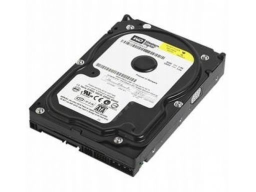 Wd 320gb 7.2k 1.5g sata 3.5 lff wd3200sd wd3200