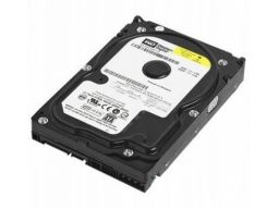 Wd 320gb 7.2k 1.5g sata 3.5 lff wd3200sd wd3200