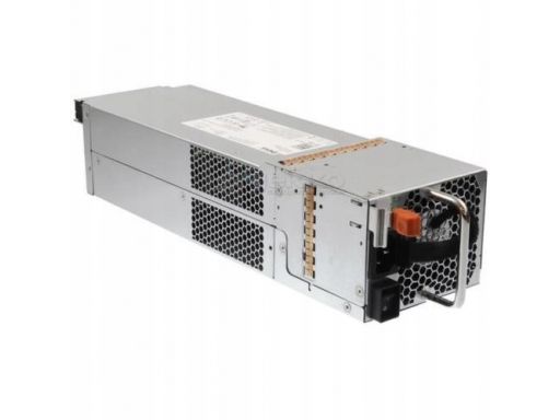 Dell 600w power supply for md1200/3200 gv5nh