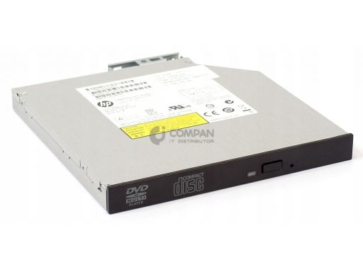 Hp sps-drv dvdrom for dl380p g8 | 652294-001