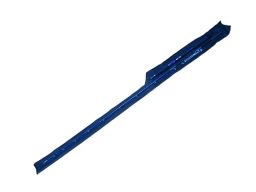 Aquarex jig rod 2,4m c.w. 300g na morskie połowy