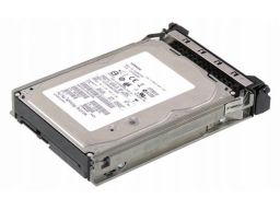 Fujitsu 300gb 15k 6g sas 3.5 hot-swap a3c401135|47