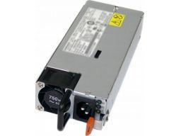 Ibm 750w psu 80+ platinum for x3650 94y8284