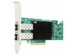 Ibm vfa5 ml2 dual port 10gbe sfp+ adapter 94y5195