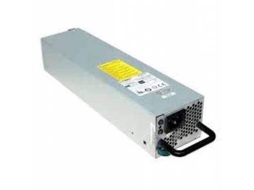Fujitsu 600w power supply for rx300 s3 a3c400841|74