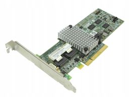 Ibm serveraid m5014 sas raid controller 46c8929