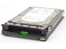 Fujitsu 300gb 15k 6g sas 3.5 lff a3c401145|66