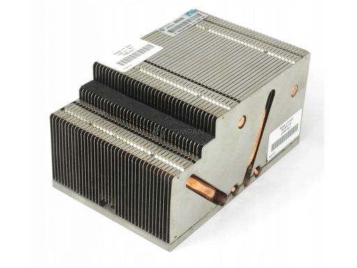 Hp performance heatsink for dl385p g8 | 691267-001