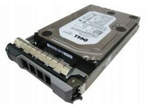 Dell 2tb 7.2k 3g sata 3.5 lff hot-swap 9cf6r