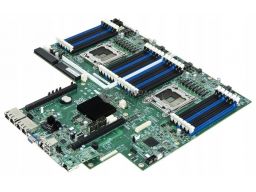 Emc intel lga2011 mobo recoverypoint g5 g29051-3|53