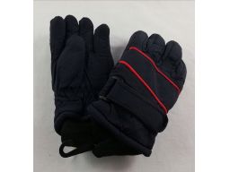 Rękawiczki narciarskie -rozmiar 20