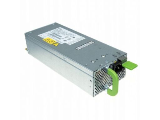 Fujitsu 800w power supply for rx300 s6 a3c401057|79