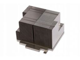 Dell heatsink for r710 ty129 0ty129