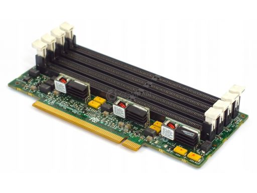 Hp dl580 g5 memory expansion board 449416-|001