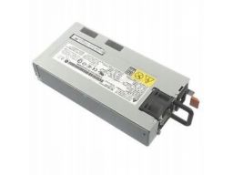 Ibm 1400w psu 80+ platinum for x3750 39y7238