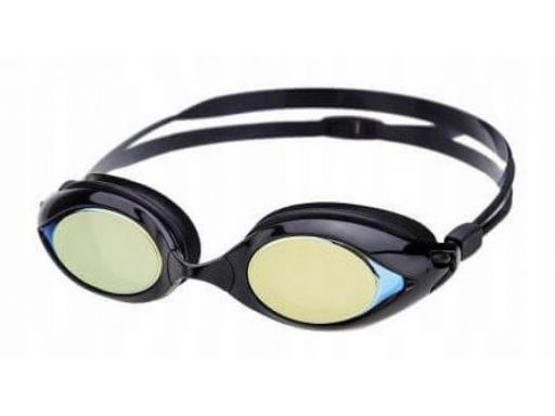 Okulary pływackie korekcyjne longsail -3,5