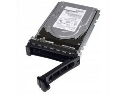 Dell 146gb 15k 3g sas 3.5 lff hot-swap m8034