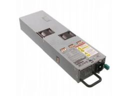 Xyratex 850w psu 95882-0|4 hs-psu-850-ac-int