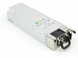 Emacs 500w power supply b012820|001 gin-3500v