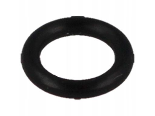 O-ring lufy 5.5*1.5 do wiatrówek hatsan 5.5mm (260