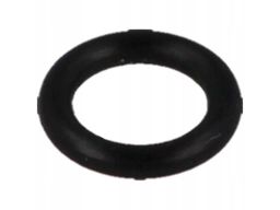 O-ring lufy 5.5*1.5 do wiatrówek hatsan 5.5mm (260