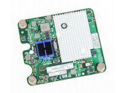 Hp blc nc532m nic 10gbe mezzanine card 466308-|001