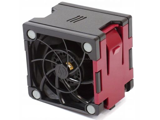 Hp fan module for dl380p g8 | 662520-001