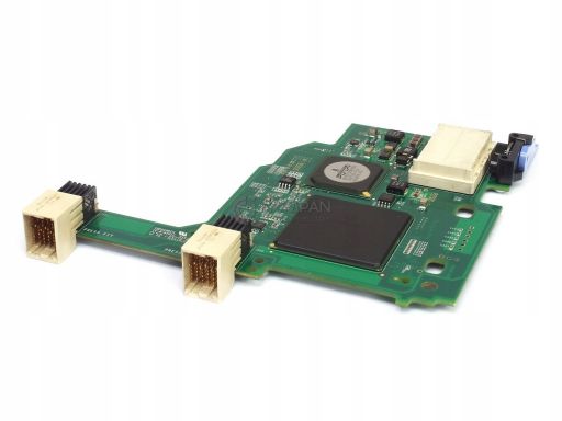 Ibm 4gbps qlogic qmi3472 fiber card 39y9304