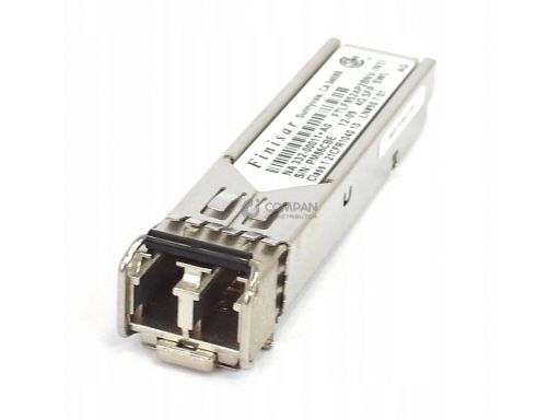 Netapp 4gb sw sfp optical transceiver 332-000|11+a0