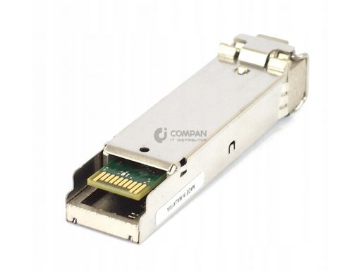 Netapp 4gb sw sfp optical transceiver 332-000|11+a0