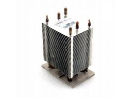 Hp heatsink for ml350 g6 | 508876-001 | 499258-|001