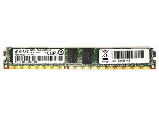 Netapp 4gb ecc nvmem for fas2240/fas2220 | 107-0010|0