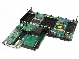 Dell system board for r730/r730xd 599v5