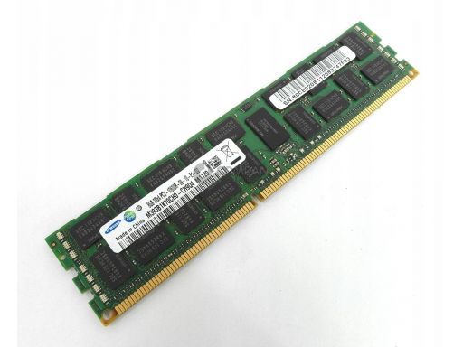 Emc 8gb 2rx4 pc3-10600r for vnx5300 | 100-562-4|79