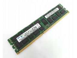 Emc 8gb 2rx4 pc3-10600r for vnx5300 | 100-562-4|79