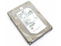 Seagate 3tb 7.2k 6g sas 3.5 hot-swap st3000nm0023