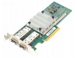 Emc pci-e2 dual 10ge for isilon nl410 | 050-0045-01